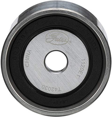 GATES CORP T42030 BELT PULLEY