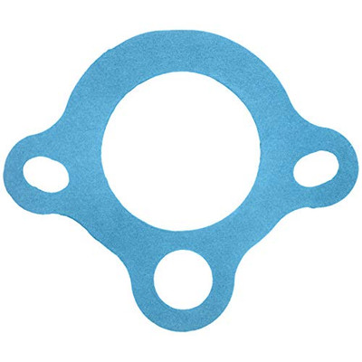 FELPRO 35130 WATER OUTLET GASKET