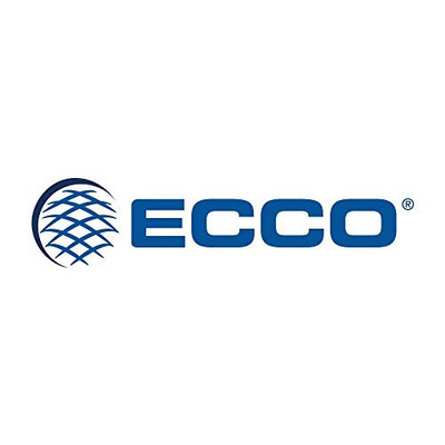 ECCO ELECT 3861A DIRECTIONAL LED OVAL GROM