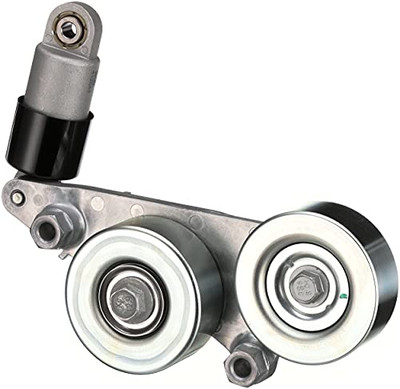 GATES CORP 39092 BELT DRIVE TENSIONER