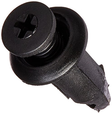 DORMAN 961060 RIVET 5/16