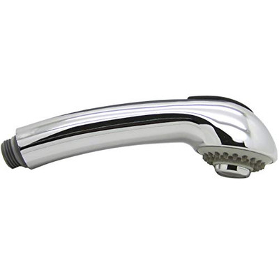 DURA FAUCET DFRK850CP PULL-OUT SPRAYER RPLCMENT DURA FAUCET DFRK850CP PULL-OUT SPRAYER RPLCMENT
