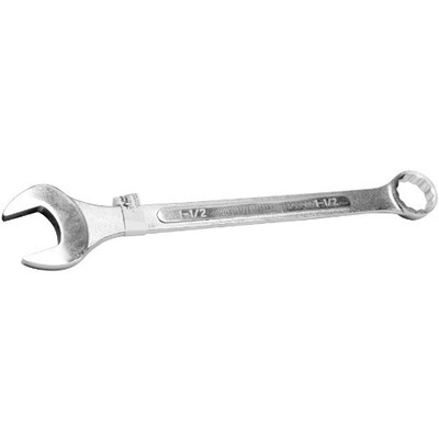 PERFORM TOOL W348B WRENCH 2 IN