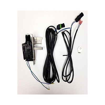 POPNLOCK LLC PL8140 LCK ELCTRA AVALNCHE 07-08 POPNLOCK LLC PL8140 LCK ELCTRA AVALNCHE 07-08