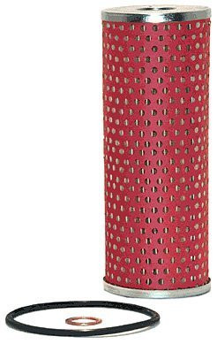 WIX FILTR LD 51145 LUBE