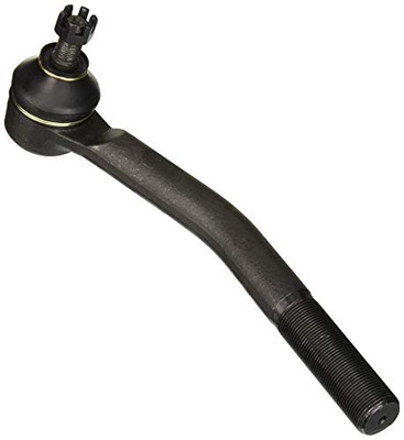 CROWN AUTO 52088512 STEER TIE ROD END