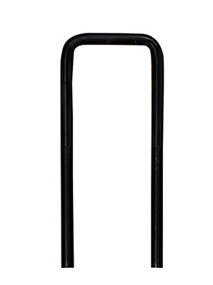 SKYJACKER 916X318X91 1UBLT W/NUTS 916X318X912