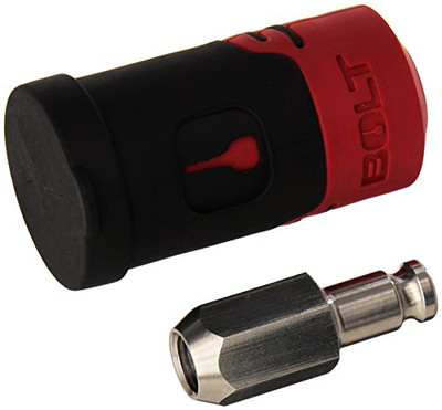 STRATTEC SEC 5922986 JEEP SPARE TIRE LOCK RETL