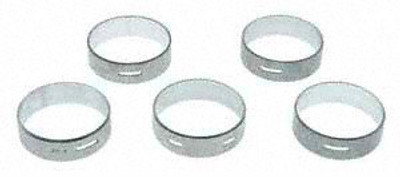 CLEVITE 77 SH1321S CAMSHAFT RING SET CLEVITE 77 SH1321S CAMSHAFT RING SET