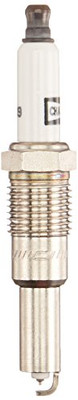 CHAMPION 7989 DBL PLAT SPARK PLUG 4/PK CHAMPION 7989 DBL PLAT SPARK PLUG 4/PK