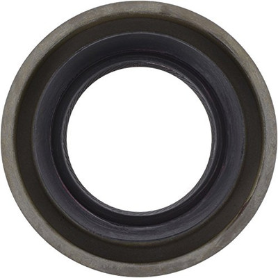 DANA SPICER 2004670 DIFFERENTIAL PINION SEAL