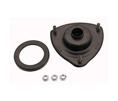 MOOG K160104 STRUT MOUNT MOOG K160104 STRUT MOUNT