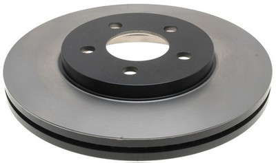 RAYBESTOS 680110 BRAKE ROTR RAYBESTOS 680110 BRAKE ROTR