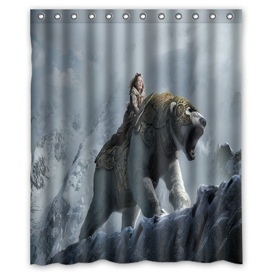 MAXXIS TIRE TM00170600 32X10.00R14 ML3 8PR TL NHS (M) LIBE