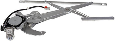 DORMAN 741490 WINDOW REGULATOR