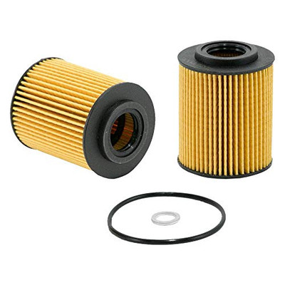 WIX FILTR LD WL10033 OIL FILTER