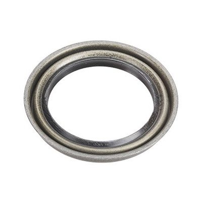 NATIONAL 4148 OIL SEAL