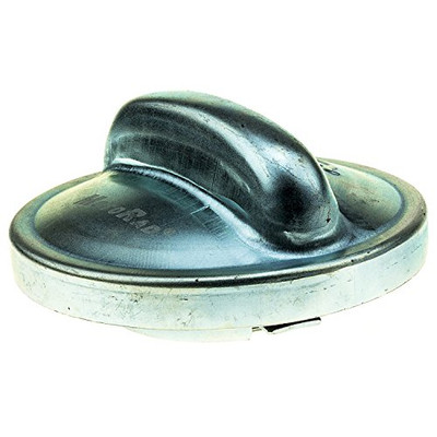 MOTOR RAD AM MO79 OIL CAP
