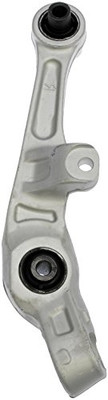 DORMAN 521603 CONTROL ARM