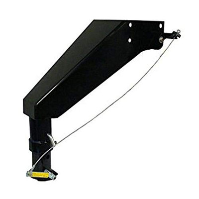 POPUP-YOUNGS RVGC4305CA GOOSE COUPLER POPUP-YOUNGS RVGC4305CA GOOSE COUPLER