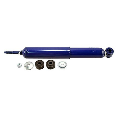 MONROE SHOCK 32404 MONRO-MATIC PLUS  SH