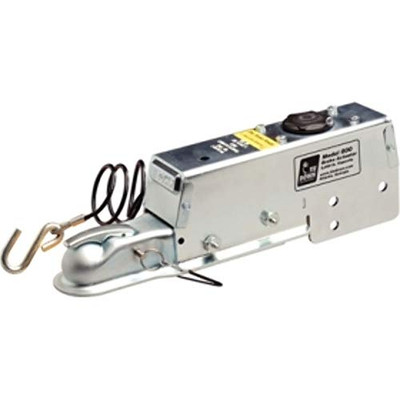 DEXTR MARINE 82402 ACTUATOR MODEL 80 DISC BRAKE DEXTR MARINE 82402 ACTUATOR MODEL 80 DISC BRAKE