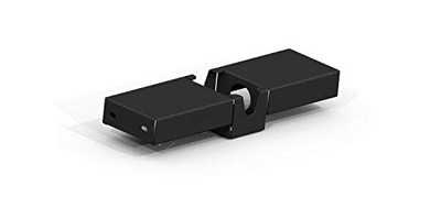 ROAD ARMOR 520BRSSTM 2020 JEEP JT SPORT   JT OVERLAND JT