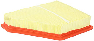 WIX FILTR LD 49727 AIR