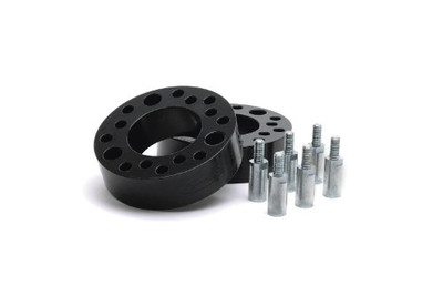 DAYSTAR KF09111BK KIT COIL SPRING SPACER