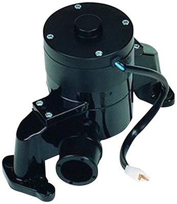 PROFORM 66225BK ELECTRIC WATER PUMP BLK