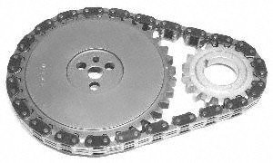 CLOYES C3039 TIMING SET 3 PC 350LT1