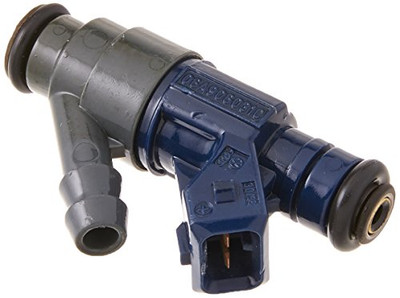 GB REMAN INC 85218104 REMAN FUEL INJECTOR