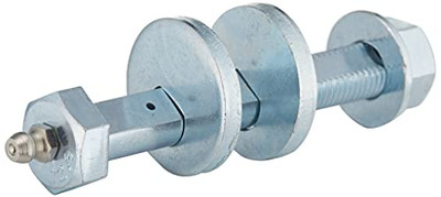 MOOG K100403 TOE ADJUSTER