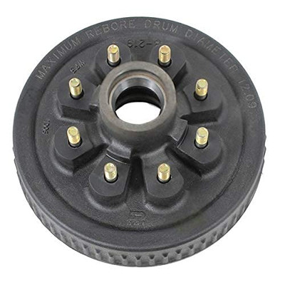 DEXTER AXLE 00821913 DEXTER HUB DEXTER AXLE 00821913 DEXTER HUB