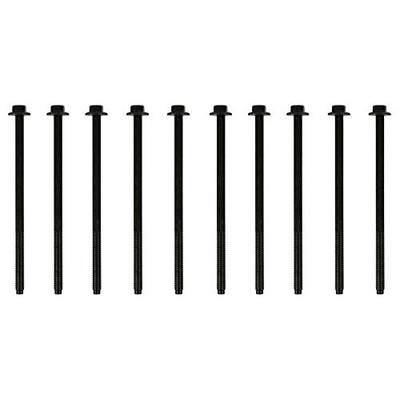 FELPRO ES71328 HEAD BOLTS