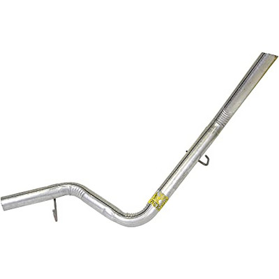 WALKER EXHST 54417 PIPE-TAIL
