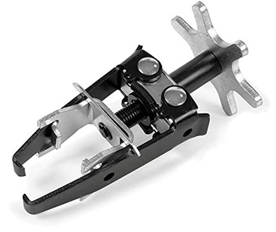 PERFORM TOOL W84001 VALVE SPRING CMPRSSR