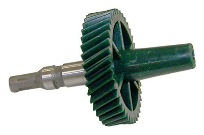 CROWN AUTO 52067639 SPEEDOMETER GEAR 39 TEETH CROWN AUTO 52067639 SPEEDOMETER GEAR 39 TEETH