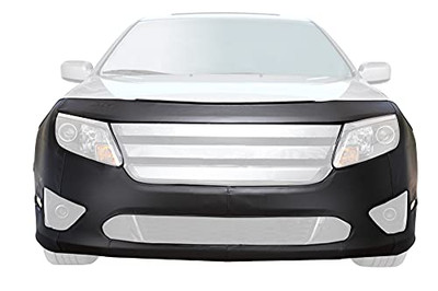 LEBRA 55170201 MASK TOYOTA RAV4 2019 LEBRA 55170201 MASK TOYOTA RAV4 2019
