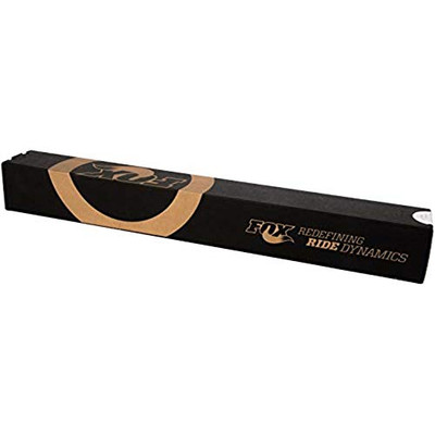 FOX SHOX 98524238 20-ON GM 2500/3500 HD FRONT  PS  2.