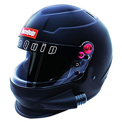 RACEQUIP 296997 SIDE AIR PRO20 SA2020 FLB RACEQUIP 296997 SIDE AIR PRO20 SA2020 FLB