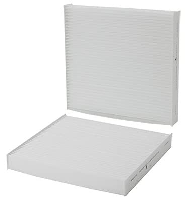 WIX FILTR LD WP10410 CABIN AIR FILTER