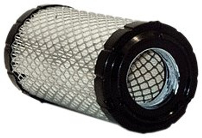 WIX FILTR HD 46449 AIR