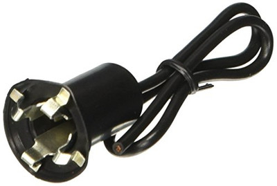 DORMAN 85805 SOCKET SC SNAP IN 5/8 DORMAN 85805 SOCKET SC SNAP IN 5/8