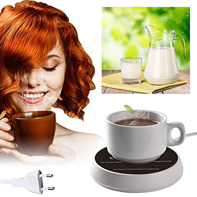 MAXXAIR VENT 0005301K MAXXFAN DLX 5301K WHITE