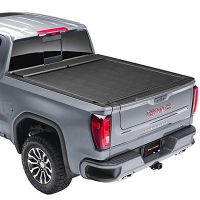 ROLL N LOCK LG226M RNL MSERIES SLVRDO/SIERA HD 82.2 20