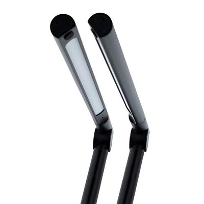 LIPPERT COMP 2020129993 READING LIGHT