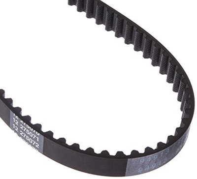 DAYCO 95280 TIMING BELTS