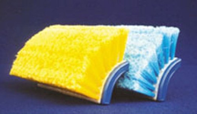 ADJ. A BRUSH PROD352 ALL-ABOUT MED BRUSH T ADJ. A BRUSH PROD352 ALL-ABOUT MED BRUSH T