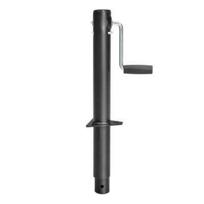 LIPPERT COMP 285420 SIDEWIND TONGUE JACK LIPPERT COMP 285420 SIDEWIND TONGUE JACK